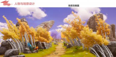 More Gemes 更多宝石