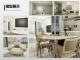 基于Unreal Engine5.0的智能家居系统设计与实现