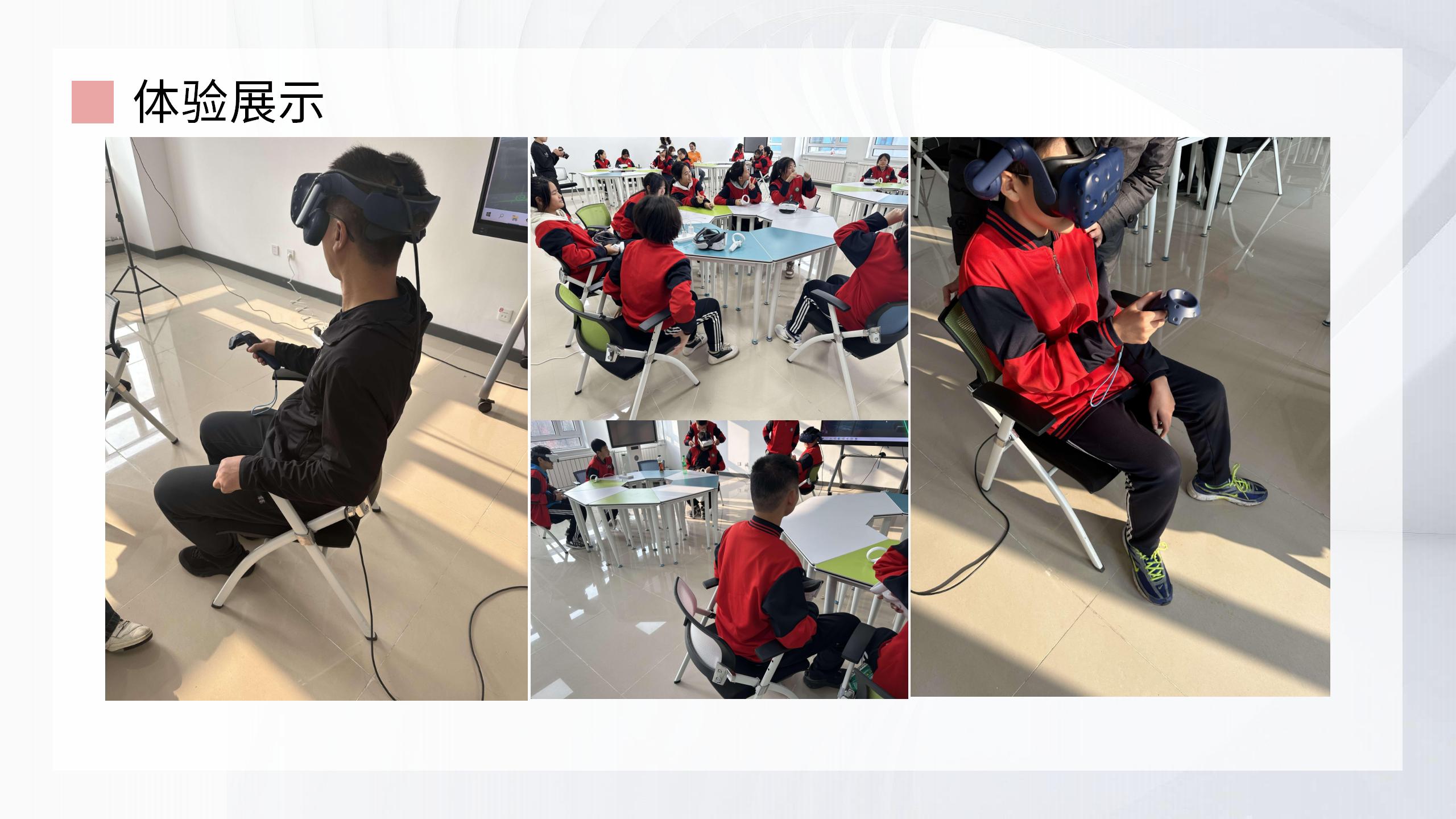 新民主主义革命100周年