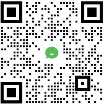 qr_download.png