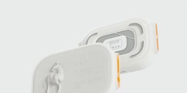 braille world