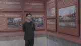 红色娘子军——战地“琼花”