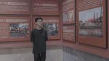 红色娘子军——战地“琼花”
