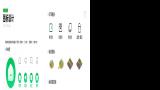 乡村振兴背景下智慧农业服务平台App-亿亩田