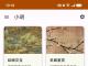 丹青小匠——AI+国画文化的教育先锋