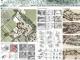 整合资源·村落激活——苏州市平望镇庙头村发展规划与设计