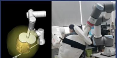 基于脑机接口的个体化经颅磁刺激系统