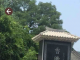 陵上智游——黄帝陵智能引导旅行APP